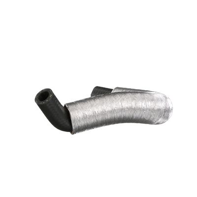 FURTUN îNCăLZIRE GATES 022601 9