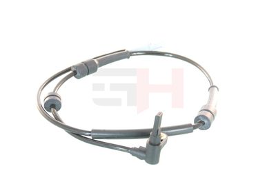 SENZOR TURATIE ROATA GH GH701918H 18