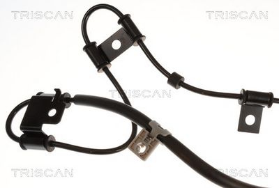 Čidlo ABS TRISCAN 8180 43371