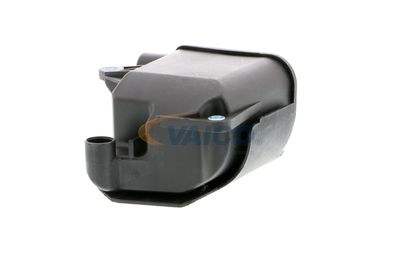 ÖLABSCHEIDER KURBELGEHäUSEENTLüFTUNG VAICO V950263 27