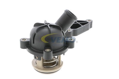 CARCASA TERMOSTAT VEMO V15992067 50