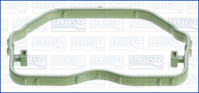 DICHTUNG ANSAUGKRüMMER AJUSA 13326400