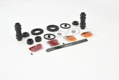 SET REPARATIE ETRIER FEBEST 0575GFR 48