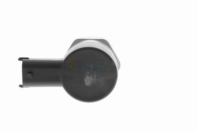 SUPAPA CONTROL PRESIUNE SISTEM - COMMON-RAIL VEMO V25110021 4