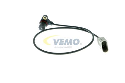 SENZOR IMPULSURI ARBORE COTIT VEMO V10721370 18