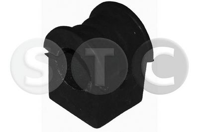 LAGERUNG STABILISATOR