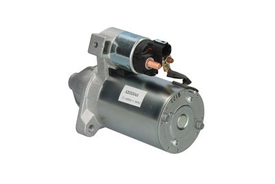 STARTER VALEO 616487 10