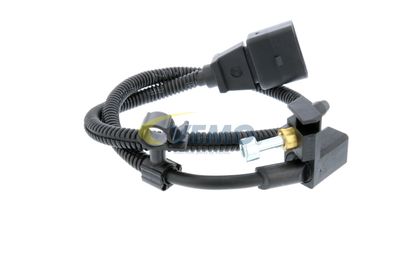 SENZOR IMPULSURI ARBORE COTIT VEMO V10721271 49