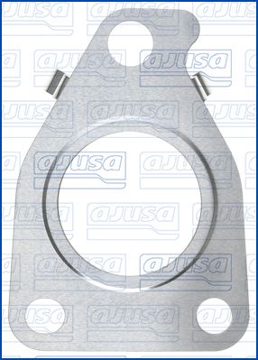 GARNITURA RACORD EVACUARE