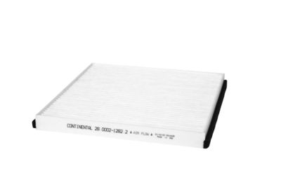 FILTRU AER HABITACLU CONTINENTAL 28000212822 2