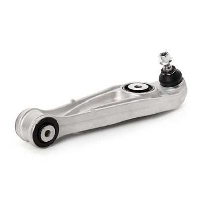 носач, окачване на колелата STARK SKCA-0050461