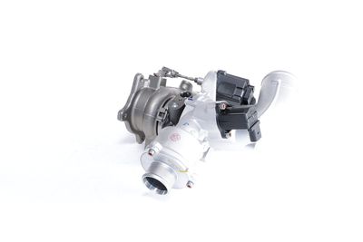 LADER AUFLADUNG BTS Turbo T917466 31