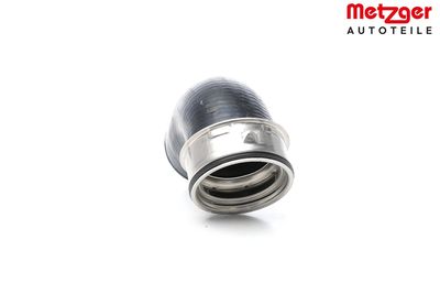 LADELUFTSCHLAUCH METZGER AUTOTEILE 2400116 27