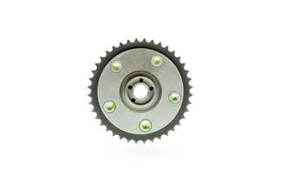 ELEMENT DE REGLARE ARBORE EXCENTIRC (CURSA VARIABILA VENTIL