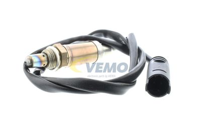 SONDA LAMBDA VEMO V20760010 14