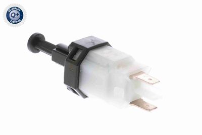 COMUTATOR LUMINI FRANA VEMO V40730058 7