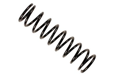 BILSTEIN 36-216796