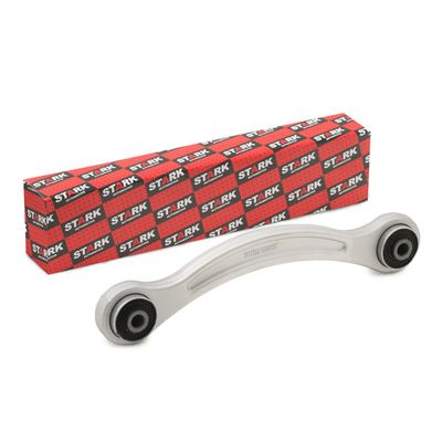 носач, окачване на колелата STARK SKCA-0051100