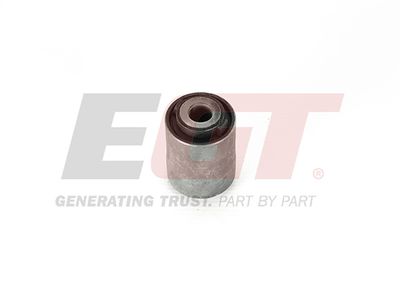 Mounting, control/trailing arm 211564EGT