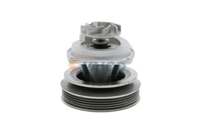 POMPă DE APă RăCIRE MOTOR VAICO V2450009 49