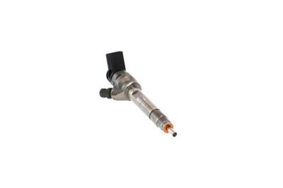 INJECTOR REMANTE 002003002298R 50