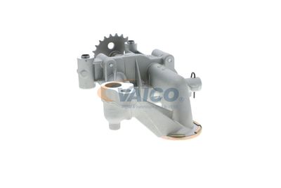 POMPA ULEI VAICO V460724 44