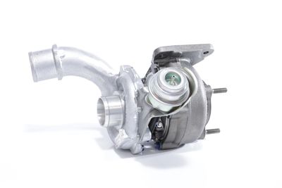 LADER AUFLADUNG BTS Turbo T912130 18