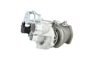 LADER AUFLADUNG NRF 90010112 13