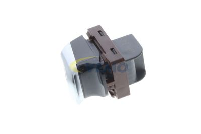 COMUTATOR DESCHIDERE HAION VEMO V10730436 22