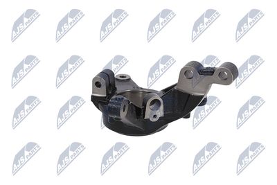 ARTICULATIE DIRECTIE SUSPENSIE ROATA NTY ZZPRE035 27