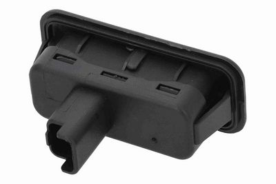 SCHALTER HECKKLAPPENENTRIEGELUNG VEMO V46730098 4