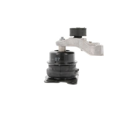 SUPORT MOTOR CORTECO 80005000 21