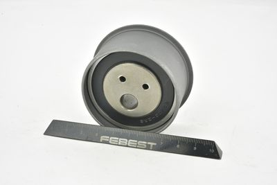 ROLA INTINZATOR CUREA DISTRIBUTIE FEBEST 0487CU20 4