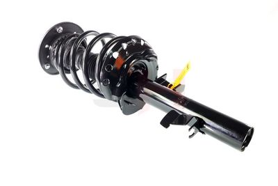 ANSAMBLU TELESCOP ARC GH GH352507C02 55