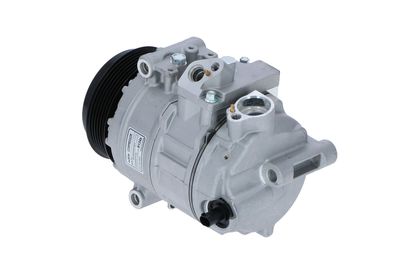 KOMPRESSOR KLIMAANLAGE NRF 32930 11