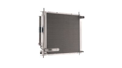 KüHLMODUL MAHLE CM16000S 21