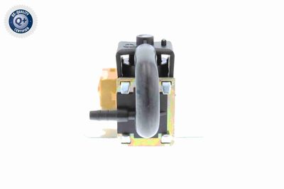 SUPAPA CONTROL EVACUARE EGR VEMO V10630051 4