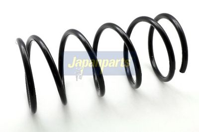 JAPANPARTS Spyruoklė