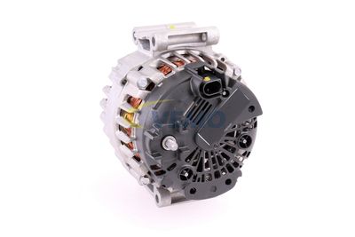 GENERATOR / ALTERNATOR VEMO V101350022 45