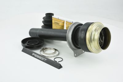 SET ARTICULATIE PLANETARA FEBEST 2311T5MTRH 8