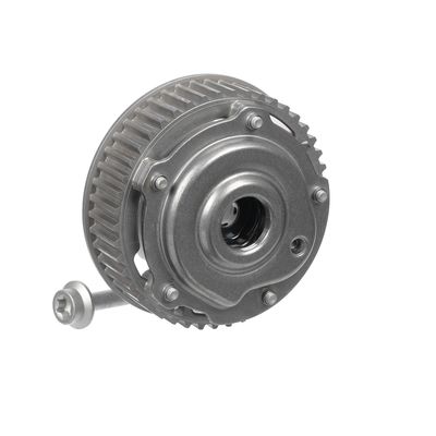 REGULATOR AX CU CAME ET ENGINETEAM VT0007 15