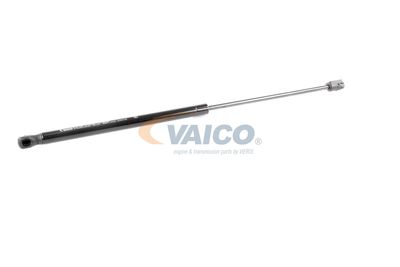 AMORTIZOR PORTBAGAJ VAICO V210003 58