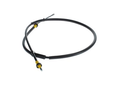 CABLU FRANA DE PARCARE BOSCH 1987477965 1