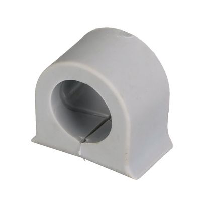 LAGERUNG STABILISATOR GATES AWS2458 15