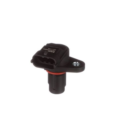 SENZOR POZITIE AX CU CAME DELPHI SS11146 33