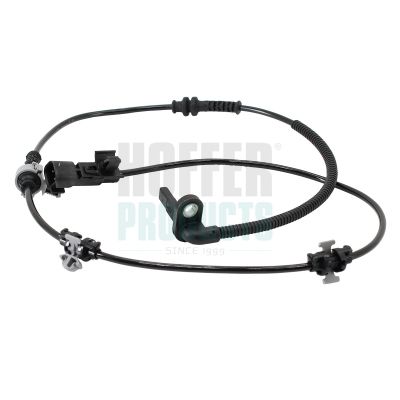 SENZOR TURATIE ROATA HOFFER 82901185