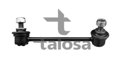 STANGE/STREBE STABILISATOR