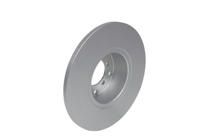 BREMSSCHEIBE ATE 24011301121 11