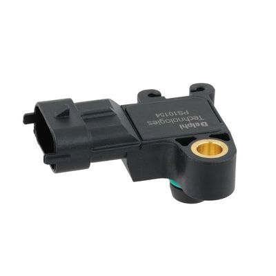 SENSOR SAUGROHRDRUCK DELPHI PS10154 37