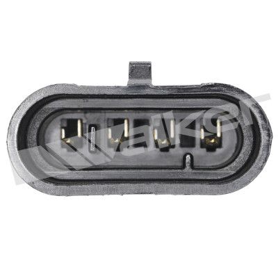 SONDA LAMBDA WALKER PRODUCTS 25024806 2